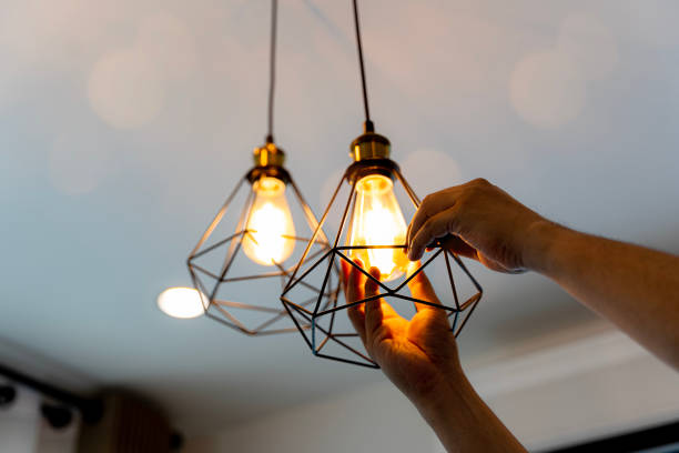 Best Electrical Installation Contractor  in Dublin, PA