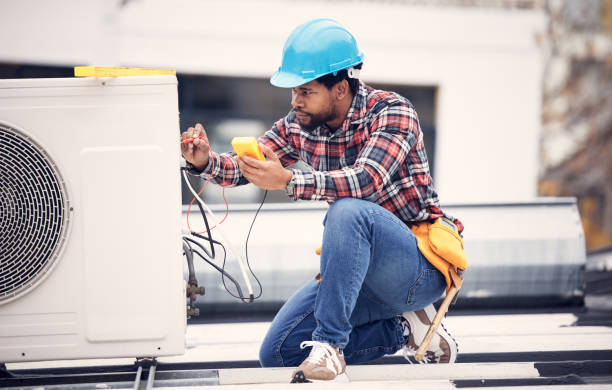 Best Licensed Electrician  in Dublin, PA