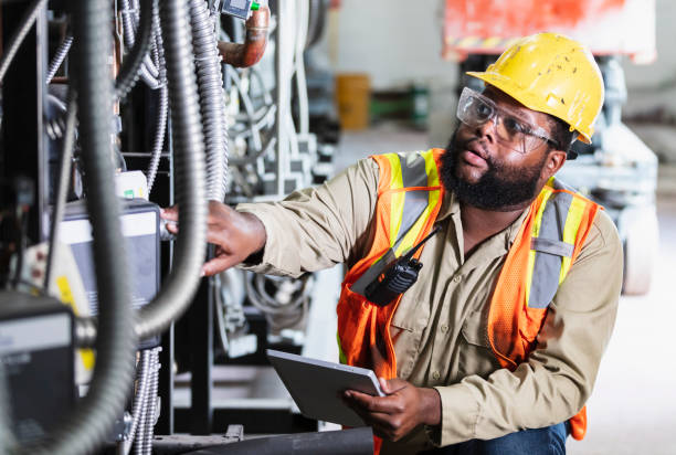 Best Affordable Electrician  in Dublin, PA