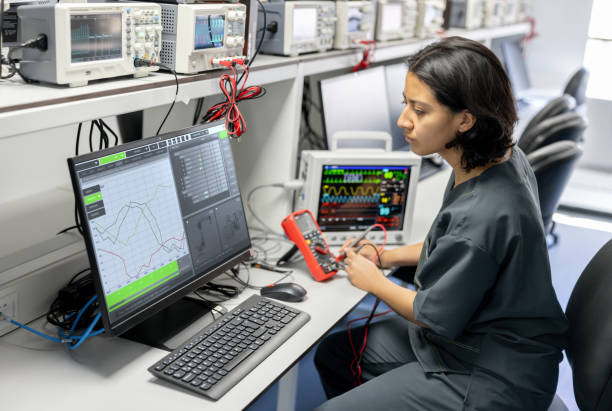  Dublin, PA Electrician Pros